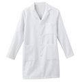 Meta Performance X-Static Lab Coat